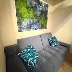 Apartment Blue Moon - Heweliusz, Old Town