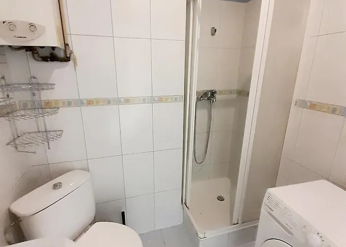 Blue Moon - Heweliusz, Old Town *